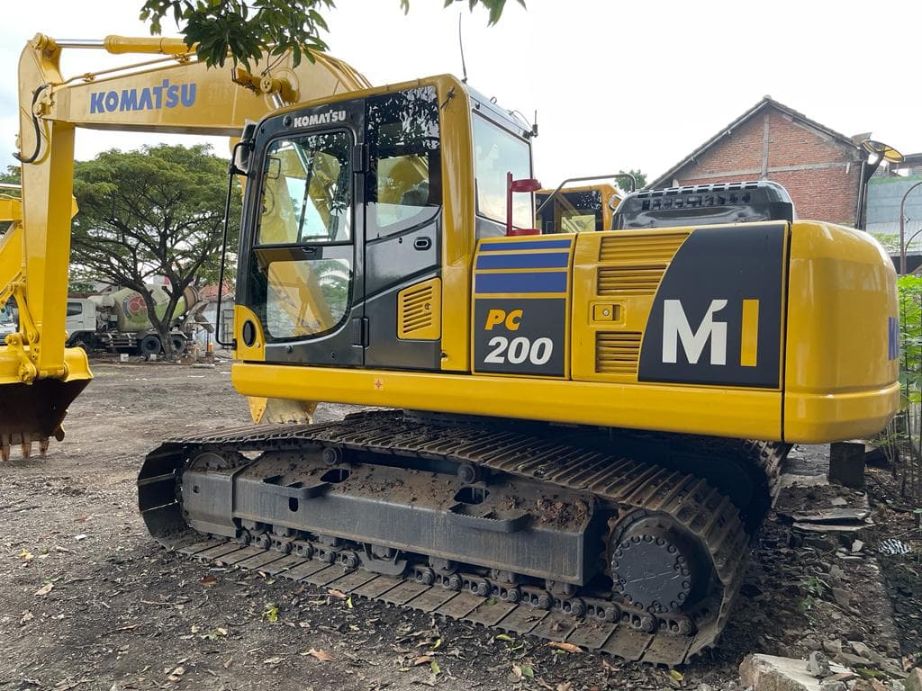 derek mobil darurat solo 24 jam - Dokumentasi Layanan Ekspedisi Cargo PT Trans Nusa Pasifik