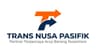 PT Trans Nusa Pasifik Logo